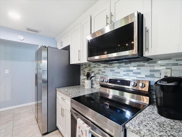 7312 S ELLIOTT STREET, Tampa, FL 33616