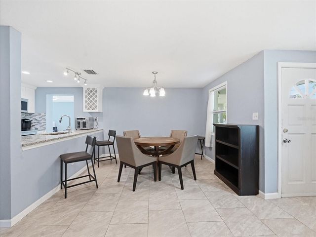 7312 S ELLIOTT STREET, Tampa, FL 33616