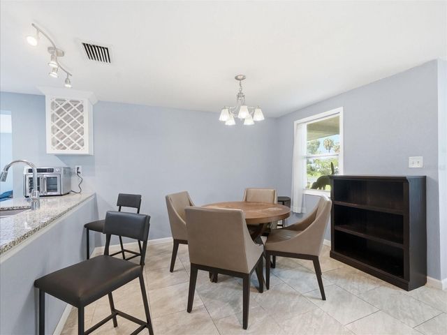 7312 S ELLIOTT STREET, Tampa, FL 33616