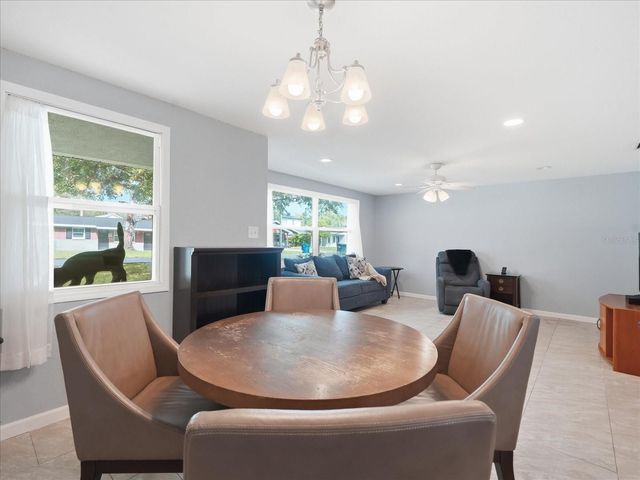 7312 S ELLIOTT STREET, Tampa, FL 33616