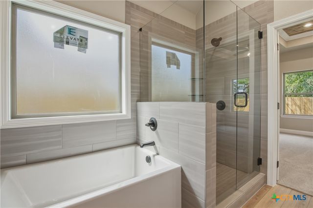 1224 Rylee Lane, Salado, TX 76571