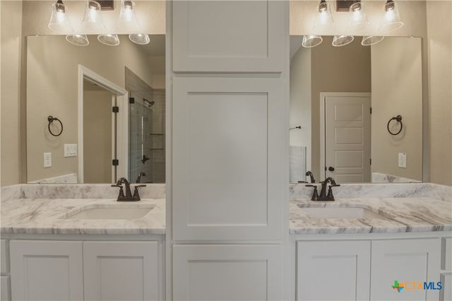 1224 Rylee Lane, Salado, TX 76571