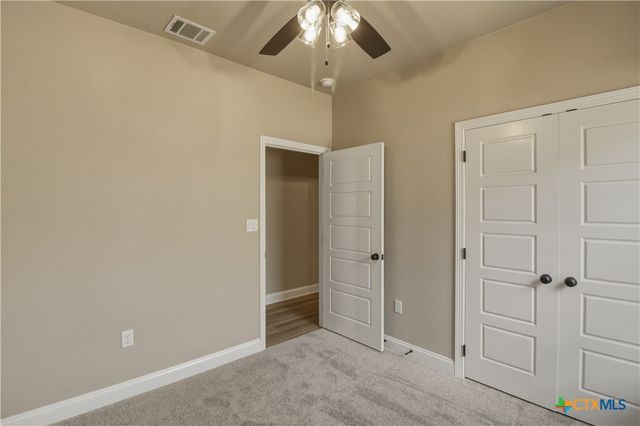 1224 Rylee Lane, Salado, TX 76571