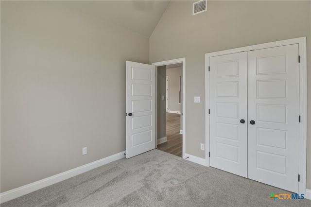1224 Rylee Lane, Salado, TX 76571