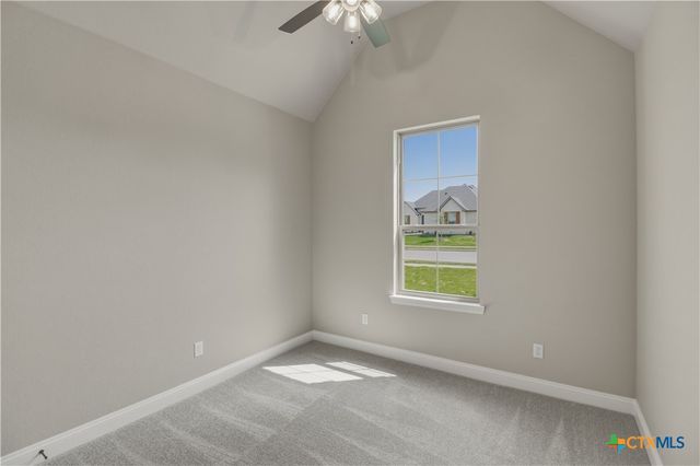 1224 Rylee Lane, Salado, TX 76571