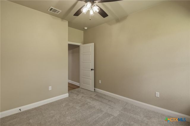 1224 Rylee Lane, Salado, TX 76571