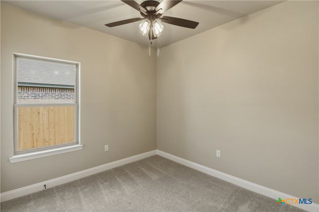1224 Rylee Lane, Salado, TX 76571