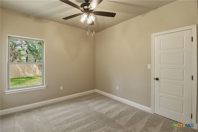 1224 Rylee Lane, Salado, TX 76571