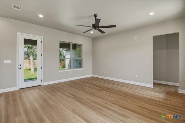1224 Rylee Lane, Salado, TX 76571