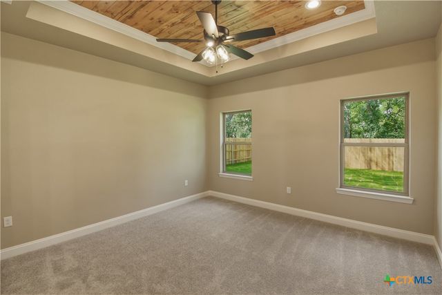 1224 Rylee Lane, Salado, TX 76571