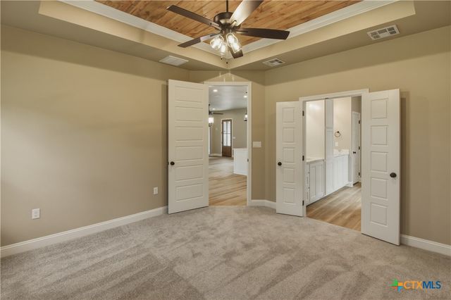 1224 Rylee Lane, Salado, TX 76571