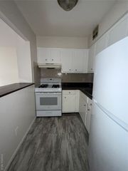 251 Woodland Avenue, Yonkers, NY 10703