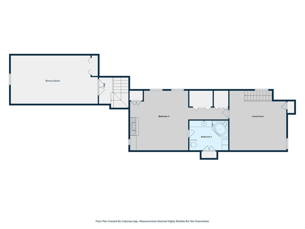 Image 31 of property listing at 825 W Warmouth Street, Salem, IL 62881