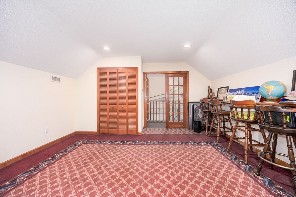 Image 42 of property listing at 825 W Warmouth Street, Salem, IL 62881