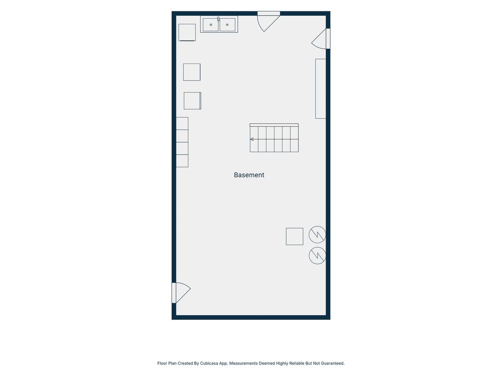 Image 48 of property listing at 825 W Warmouth Street, Salem, IL 62881