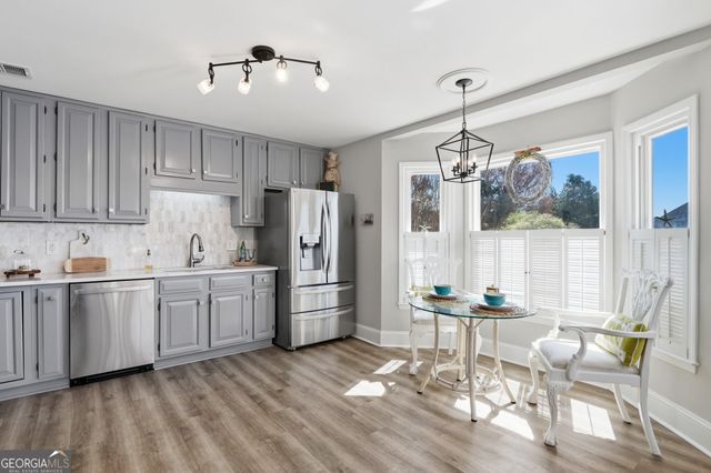 26 S Riversong Lane, Alpharetta, GA 30022