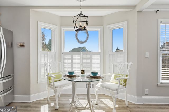 26 S Riversong Lane, Alpharetta, GA 30022