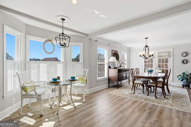 26 S Riversong Lane, Alpharetta, GA 30022