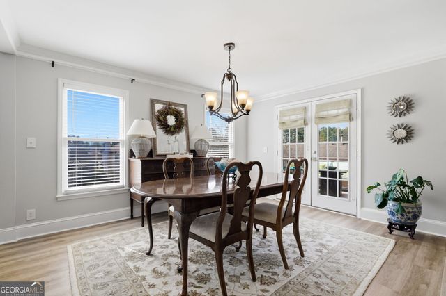 26 S Riversong Lane, Alpharetta, GA 30022