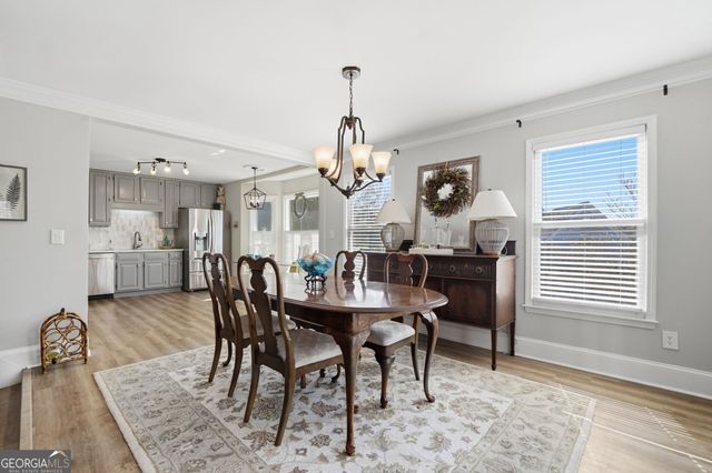 26 S Riversong Lane, Alpharetta, GA 30022