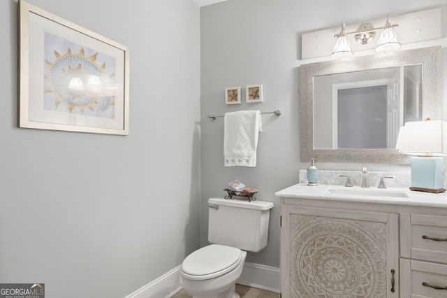 26 S Riversong Lane, Alpharetta, GA 30022