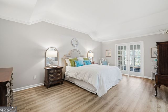 26 S Riversong Lane, Alpharetta, GA 30022