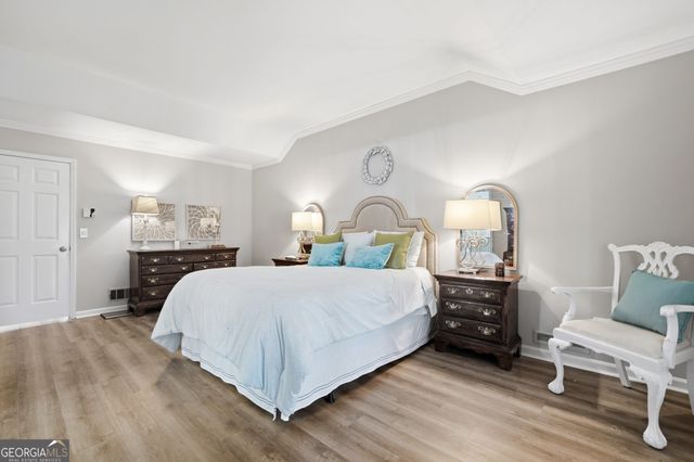 26 S Riversong Lane, Alpharetta, GA 30022