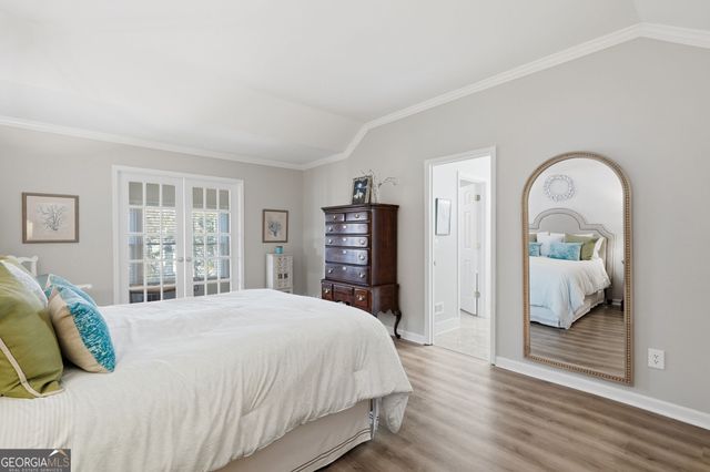 26 S Riversong Lane, Alpharetta, GA 30022