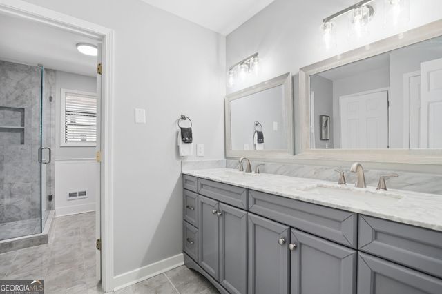 26 S Riversong Lane, Alpharetta, GA 30022