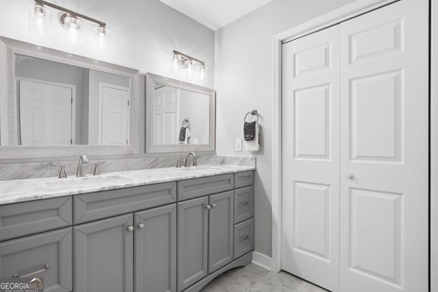 26 S Riversong Lane, Alpharetta, GA 30022