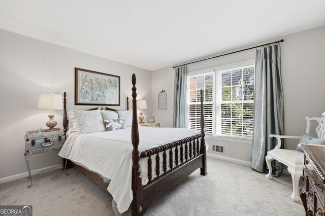 26 S Riversong Lane, Alpharetta, GA 30022