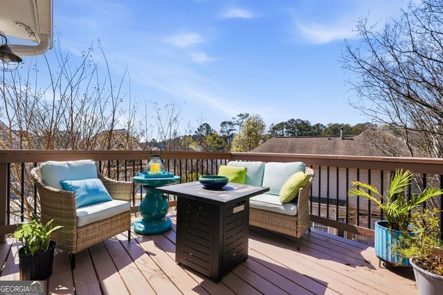 26 S Riversong Lane, Alpharetta, GA 30022