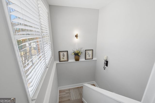 26 S Riversong Lane, Alpharetta, GA 30022