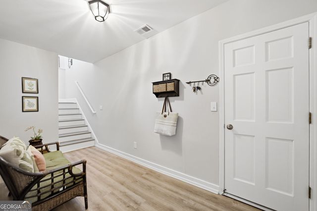 26 S Riversong Lane, Alpharetta, GA 30022