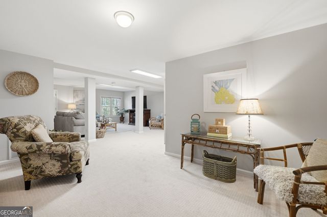 26 S Riversong Lane, Alpharetta, GA 30022