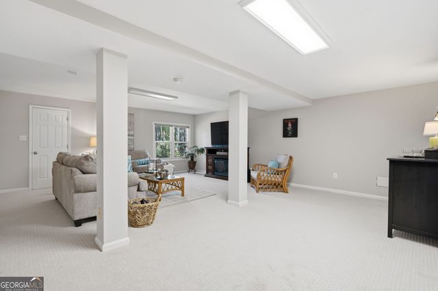 26 S Riversong Lane, Alpharetta, GA 30022