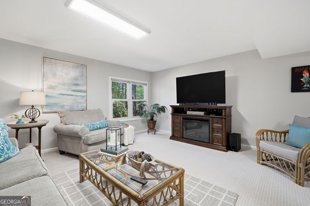 26 S Riversong Lane, Alpharetta, GA 30022