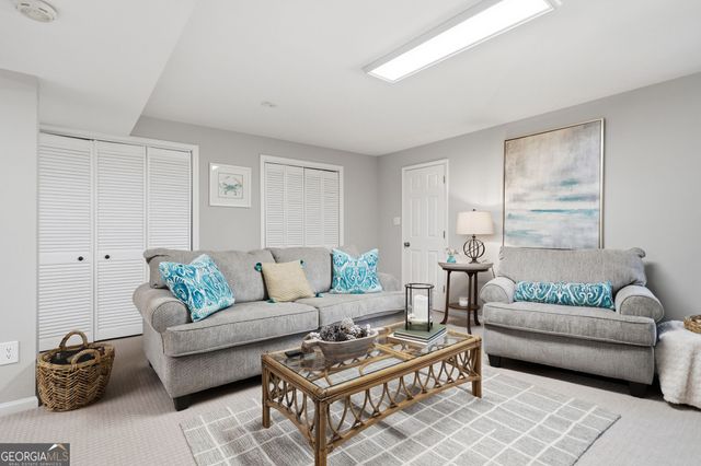 26 S Riversong Lane, Alpharetta, GA 30022