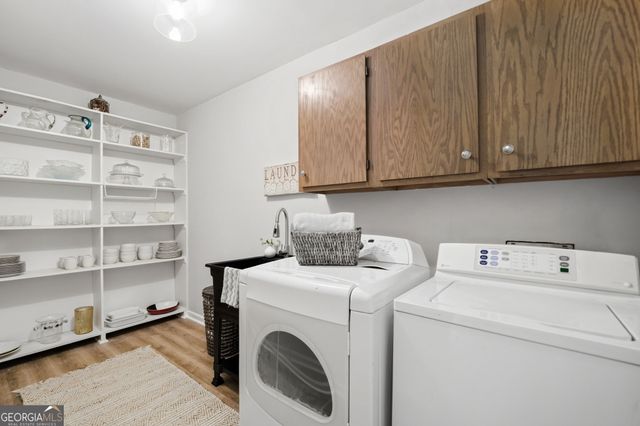 26 S Riversong Lane, Alpharetta, GA 30022