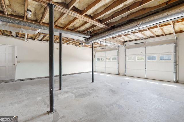 26 S Riversong Lane, Alpharetta, GA 30022