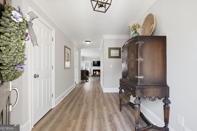 26 S Riversong Lane, Alpharetta, GA 30022