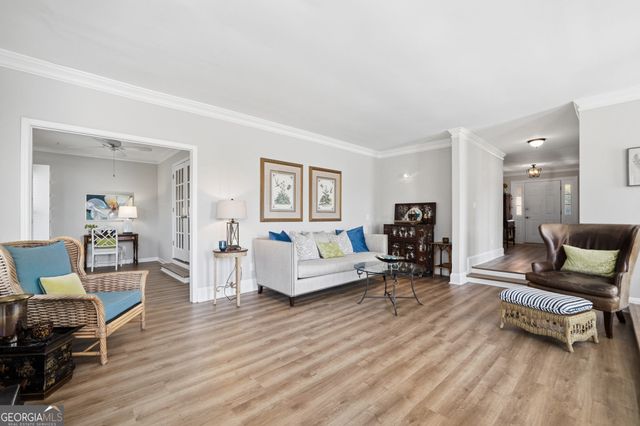 26 S Riversong Lane, Alpharetta, GA 30022