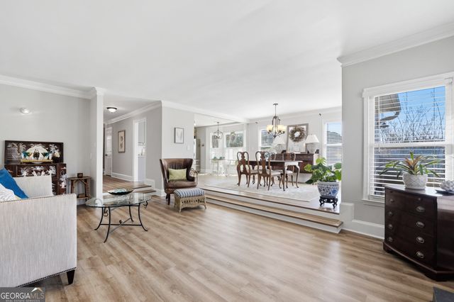 26 S Riversong Lane, Alpharetta, GA 30022