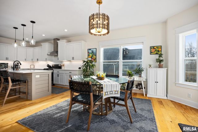 111 ROSEMARY Lane, Germantown Hills, IL 61548