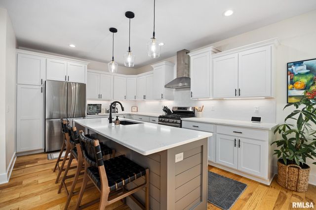 111 ROSEMARY Lane, Germantown Hills, IL 61548