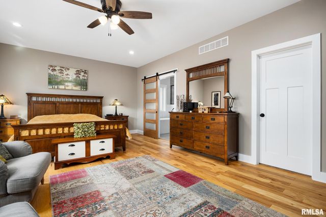 111 ROSEMARY Lane, Germantown Hills, IL 61548