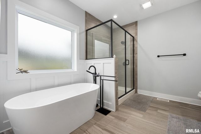 111 ROSEMARY Lane, Germantown Hills, IL 61548