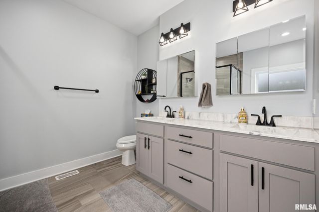 111 ROSEMARY Lane, Germantown Hills, IL 61548