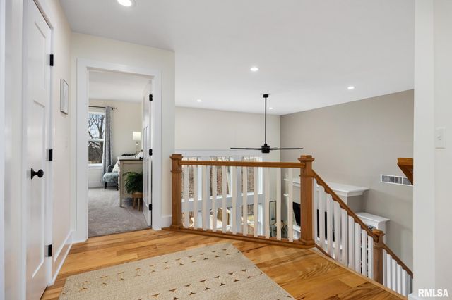 111 ROSEMARY Lane, Germantown Hills, IL 61548