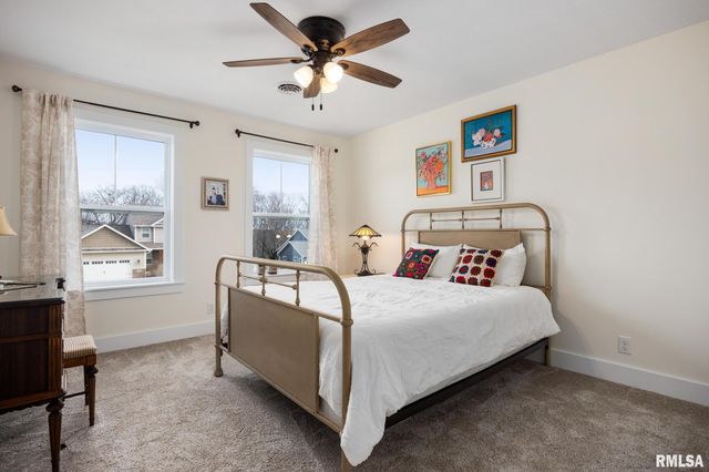 111 ROSEMARY Lane, Germantown Hills, IL 61548